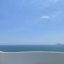 오디너리핏 이미지