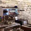 오셀롯pc방 이미지