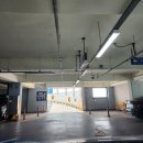 개화전기충전소 이미지