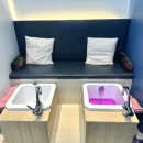 일산보건안마원 이미지