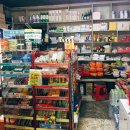 광무식당 이미지