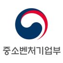 부강공인중개사사무소 이미지