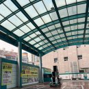 두정탑주유소 이미지