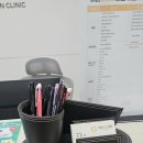 다산본정형외과의원 이미지