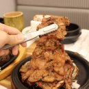 한상근대통밥집 이미지