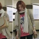 오피스웨이 이미지