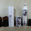 에어터치 이미지