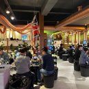 두툼돈288 금정역점 이미지