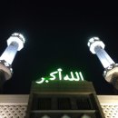 성원건축 이미지