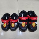 월트디즈니컴패니코리아(주) 이미지