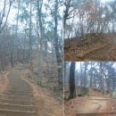 사동복지회관 이미지