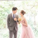 스튜디오08 이미지