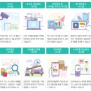 완주삼봉 비엘로스 이미지