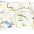 구백가든 이미지