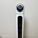 휴엘 | 겨울준비 필수템, 휴엘 저소음 온풍기 후기