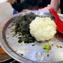 광사로 | [광명 맛집] 광사 닭갈비 맛집(닭내장&amp;닭갈비) - 본가춘천닭갈비 광명점🍗