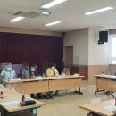 6.25참전강화청소년유격동지회 이미지