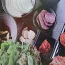 언니네닭갈비