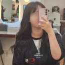 살롱에이길음뉴타운점