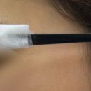 이마트안경전문점 이미지