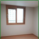 평택센트럴자이2단지 이미지