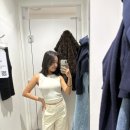 장창덕치과의원 이미지