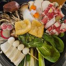 대흥구구식당 | 교수가 되어볼까? 자네는 F일세