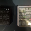 삼성노래연습장 이미지