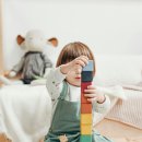 아이,집 이미지