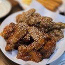 백만복통닭 - 달서구 신당동 | [대구 월성동맛집 백만복통닭 월성점]100% 국내산 냉장육으로 만든 대구치킨맛집