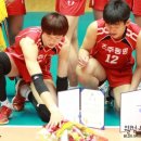 진주동명고등학교 이미지