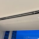 더샵 센텀스타 이미지