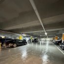 시립태안도서관 이미지