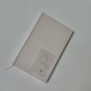 신유진 | 페른베 - 신유진 | 나를 그리워하는 마음 [아날로그키퍼로그북/책리뷰/감상평]