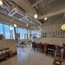 사림동195 | 창원가로수길미용실] 창원 사림동 '여름에' 미용실 꼼꼼하게 상담해 주시는 곳