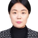 늦잠을 자고 일어나니 행복하네요 사진첩도 보고 마음 비우고 이미지