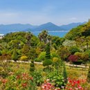 바람솔길펜션 이미지