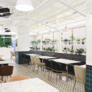 라라코스트야음점 이미지