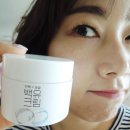 올인원 톤업크림추천 [쇼아뜨 백유크림] 후기