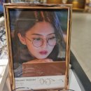 알로안경 명지스타필드시티점 | 안경 #명지신도시안경#부산강서구 안경] 부산 알로 스타필드시티 명지점 이집 안경 잘하네 안경 대박...