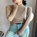 솔리드디자인 이미지