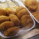 아리랑푸드 이미지