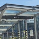 서준인테리어 - 양주시 부흥로1204번길 70-37 | 입구미용실] 오아이오헤어 서준 디자이너의 다운펌 없는 깔끔 댄디컷 후기 (feat. 봉천맨즈헤어 찐맛집)