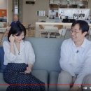 타워부동산공인중개사사무소 이미지