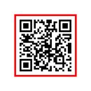 산여울농장 이미지