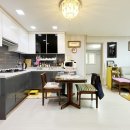 일동114공인중개사사무소 이미지