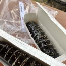 50김밥&샌드위치