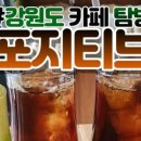 행구로 이미지
