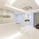 미소산부인과의원 이미지