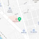 영남농약사 이미지